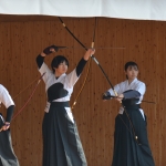 DSC_7411.JPG