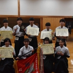 DSC_9140.jpeg