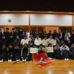 DSC_9156.jpeg