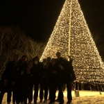 ECD15F31-92B8-42E8-B77D-40CF0D5858D9.jpeg
