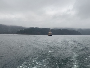 EEA07576-83B8-42F7-AA12-D2146B749643.jpeg