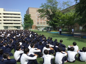 FFD8B69B-A046-4DAB-A06D-96B94EC86FCD-2.jpg