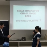 GRC3.jpg