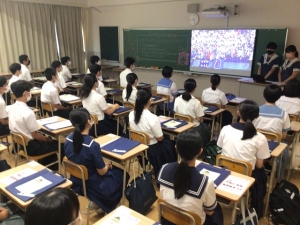 IMG-0289h.jpg