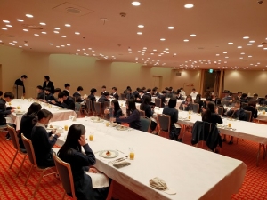 IMG20230206183616.jpg