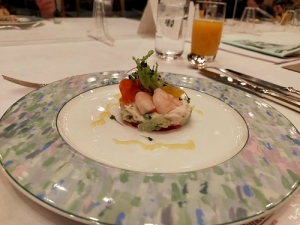 IMG20230206183837.jpg