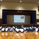 IMG_0003.jpeg