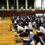 IMG_0006.jpeg