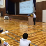 IMG_1483(補正).jpeg