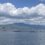 IMG_2270.jpeg