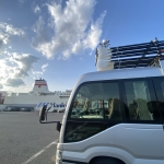 IMG_2282.jpeg