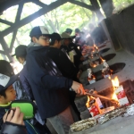 IMG_2647.JPG