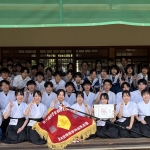 IMG_3198.jpeg