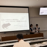 IMG_3714.jpeg