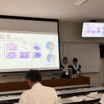 IMG_3727.jpeg