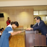 IMG_4090.JPG