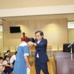 IMG_4091.JPG