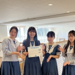 IMG_4987.jpeg
