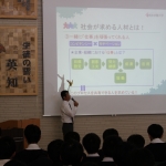 IMG_5295.JPG