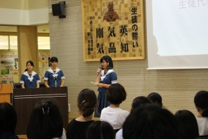 IMG_6270.JPG
