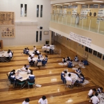 IMG_6765.JPG