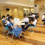 IMG_6768.JPG