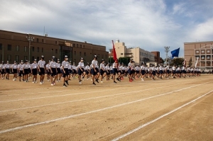 IMG_8430.jpg