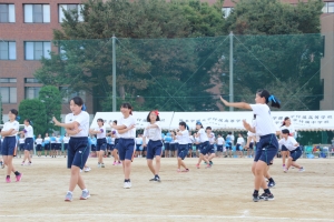 IMG_8431.JPG