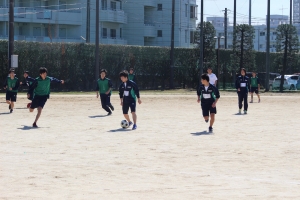 IMG_9176.jpg