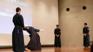OP2017_6.JPG