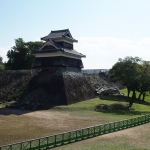 P1010153.JPG