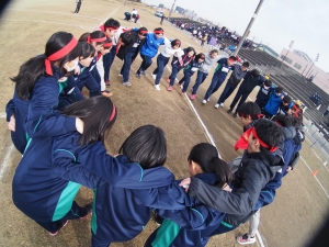 P1170436.jpg