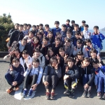 P1180328.JPG