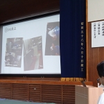 P5180040.JPG