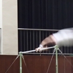 P5230055.JPG