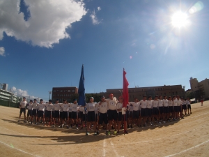 PA071371.JPG