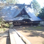 PA270009.JPG