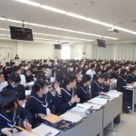 PB100200.JPG