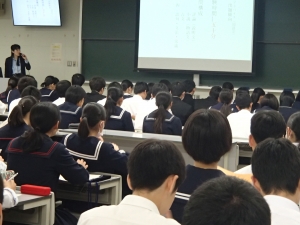 PB100212.JPG