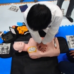 PB300035.JPG