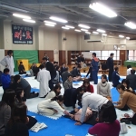 PB300036.JPG
