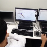 PC150298.JPG