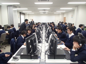 PC150301.JPG