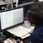 PC150309.JPG