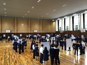image1-2.jpg