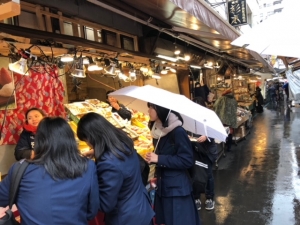 image11.jpeg