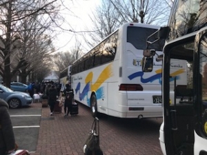 image11.jpeg