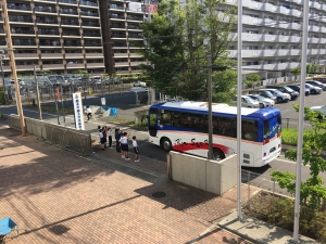 image1.jpeg