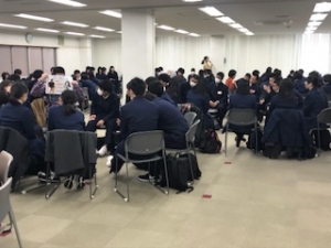image1.jpeg