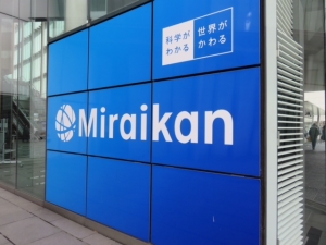 image1.jpeg